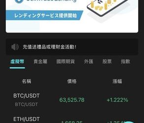 數位掃雷艇深度報告：為什麼「zhzo.pro」平台是典型的逆向選擇工具？