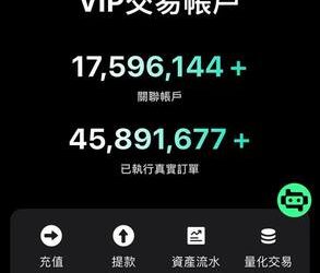 財經冷思考：在低利率時代，我們如何免於被「Klavis 商城」平台的話術收割？