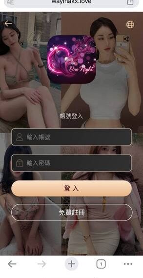 那些在「Btcdom」平台裡賺到錢的「幸運兒」,最後真的全身而退了嗎?