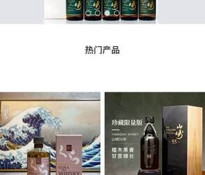 📣 Sonnet詐騙相關報導 Sonnet是詐騙嗎⏳Sonnet是詐騙千萬不要信任被 Sonnet詐騙怎麼處理！