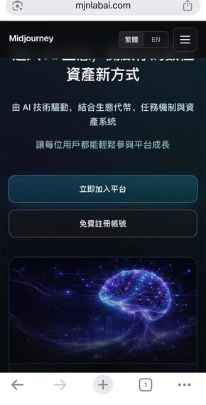 護住你的血汗錢!除了「Decred」,今年你該提防的同類型平台特徵