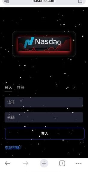 網路時代的信任保衛戰:從「職場網」平台看網路資訊查核的重要性