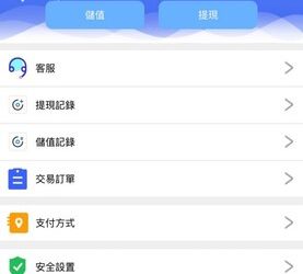 民眾通報！【Tripadvisor】是詐騙！被【Tripadvisor】詐騙了怎麼辦？被詐騙了「能不能把錢拿回來？」