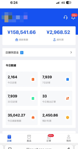 瞞著丈夫的秘密投資:因為「Hot Rose」平台,我差點撕裂了整個家庭