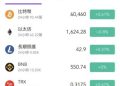 澳門巴黎人可信嗎？澳門巴黎人如何提領?澳門巴黎人如何討回?165多次通報 此文傳你討回秘籍