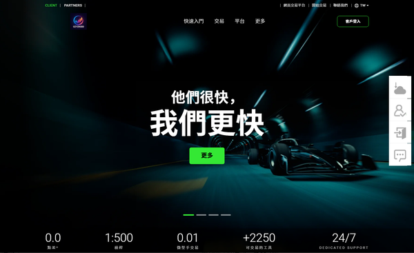 圈圈效應:「TXN-SKY」平台如何利用意見領袖建立牢不可破的防護網