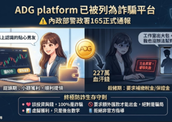 監管風暴前夜：從各國合規趨勢看「Fxax」平台面臨的生存夾擊