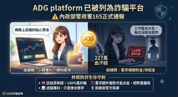 監管風暴前夜:從各國合規趨勢看「Fxax」平台面臨的生存夾擊