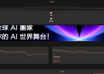 醒悟後的反思：離開「FET智能合約量化平台」平台後，我花了一年時間重建財務與生活