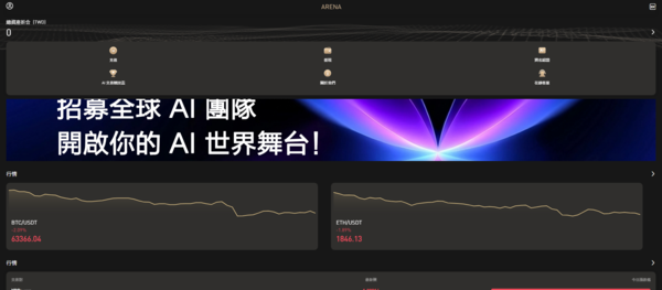 醒悟後的反思:離開「FET智能合約量化平台」平台後,我花了一年時間重建財務與生活