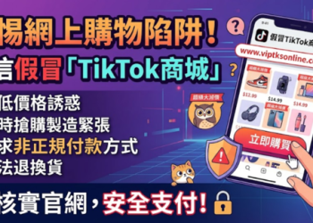 小心LQSXP詐騙，被騙資金追回賴【LQSXP】LQSXP投資詐騙，揭露LQSXP不出金真像！LQSXP無法提領資金被凍結怎麼辦？LQSXP是不是真的？LQSXP安全嗎？LQSXP黑平台