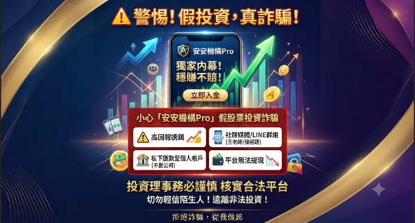 福利慈善協會是詐騙集團新型騙術!🚨大家千萬不要再被福利慈善協會騙了 !!🙅♀️請務必點進來看…福利慈善協會目前還在持續行騙中❗️