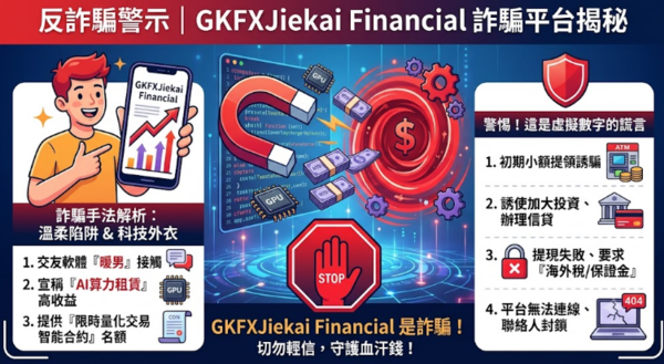 收到朋友極力推薦的「Facebook Shop」連結?五個自救問答先過一遍