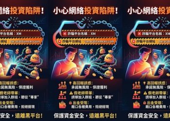 🚨DataHub投資詐騙警示：別再讓貪念與信任成為詐騙的破口！在這個網路資訊發達的年代，「投資」早已成為許多人追求財富自由的捷徑之一。但同樣地，「DataHub」也搭上了科技的順風車，換上專業的外表、包裝成高獲利的投資平台，一步步誘導投資人陷入陷阱。