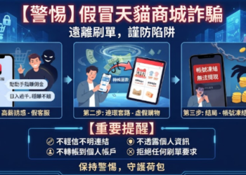 為什麼我們明知「睿智金眼」有風險卻收不住手？行為經濟學的「沉沒成本」盲區