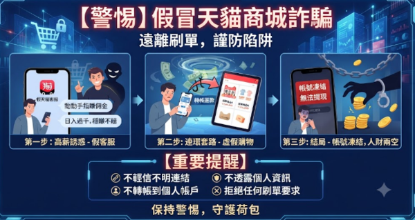 為什麼我們明知「睿智金眼」有風險卻收不住手?行為經濟學的「沉沒成本」盲區