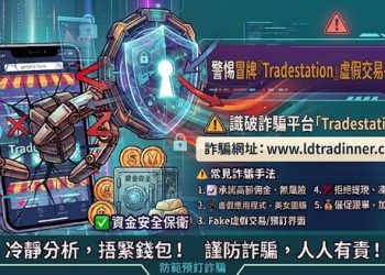 世紀迷局？「Sarp」平台究竟是金融創新還是新型龐氏騙局？