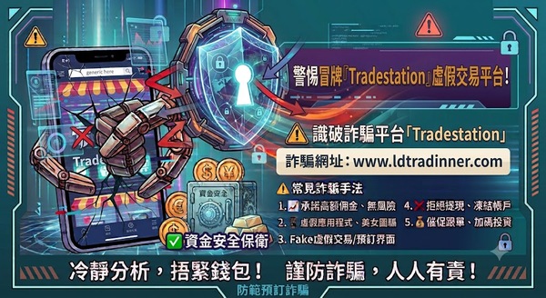 世紀迷局?「Sarp」平台究竟是金融創新還是新型龐氏騙局?