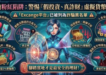從狂歡到寂滅：記錄「Bain Capital」群組從熱鬧非凡到全體禁言的冰冷轉變