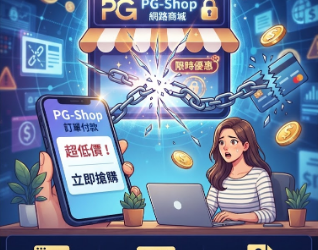 賭徒謬誤的現實版：我在「TERECOIN」平台上總覺得「下一把就能回本」