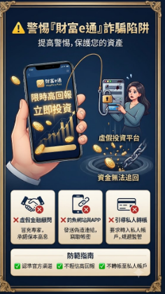 數位時代的「斯德哥爾摩症候群」:為什麼部分受害者會為「SkyWater」平台辯護?