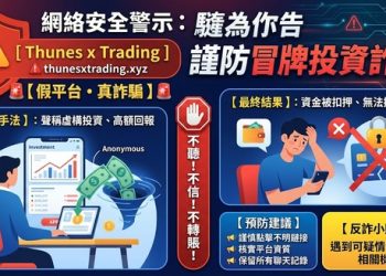 爆雷#台積電沃旭能源是诈骗吗🛡️受害者联络LINE：「台積電沃旭能源」协助追回资金❗台積電沃旭能源投资诈骗真相全解❗