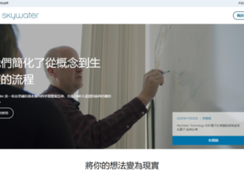 心理防火牆：如何避免在情緒低谷時被「bintexpro」平台的暴利宣傳趁虛而入？