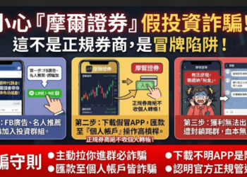 ⚠️最新警告：Woscas投資陷阱全面解析！Woscas無法出金、資金凍結，投資人請警惕！特別提醒Woscas穩賺不賠就是陷阱