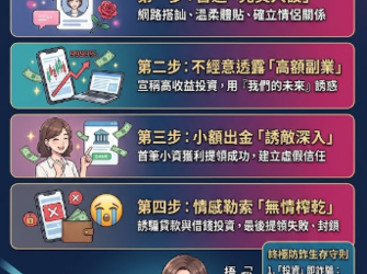 金融監管的貓鼠遊戲：為什麼「POIZON」平台能持續變相生存？