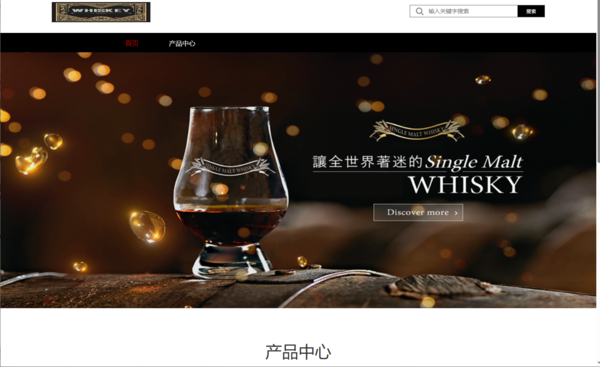 錢盈539娛樂城是詐騙嗎❓ 錢盈539娛樂城無法出金是假投資真詐騙💥165防詐已警示 被錢盈539娛樂城騙走的錢怎麼拿回來?