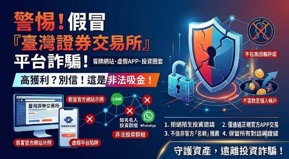 別被靜態收益騙了!我在「ZBTCEX」平台當了三個月會員的真實數據