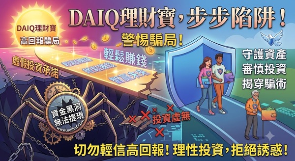 金恒創新是詐騙。被詐騙無法提領無法出金怎麼辦!教你怎麼才能拿回資金!