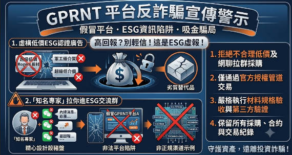 【讀者投書】不要重蹈我的覆轍!「EDT-BSC」平台內部的暗黑規則