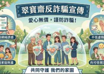 【年終盤點】警惕！今年度最受關注的十大風險平台與「CoinW」的危害指數