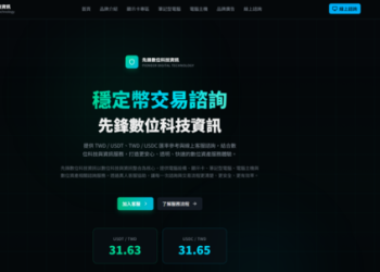 錯把平台的「體驗金」當實力：我在「WISH」平台的慘痛第一手教訓