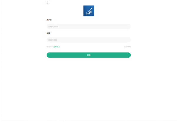 天下沒有白吃的午餐:拆解「Audacity Capital」平台包裝的完美糖衣