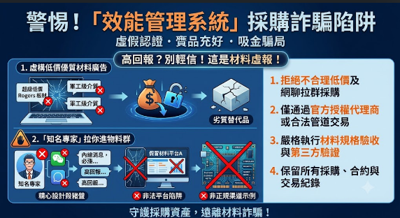 從日賺萬元到帳號被凍結:我在「Web3Mart」平台經歷的雲過天晴與暴風雨