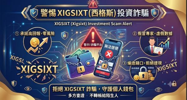 數據可視化:用一張圖看懂「NGQ」平台拉人頭的層級幾何倍增話術