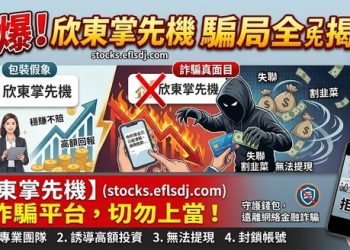 打算加入「InvestingClever」？請先看完我用百萬學費換來的核心評估