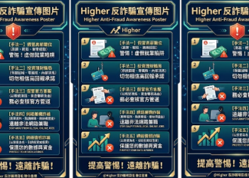 耗時半年暗訪，「Twyue」平台內部會員群組的洗腦日常大公開