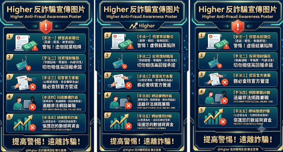 耗時半年暗訪,「Twyue」平台內部會員群組的洗腦日常大公開