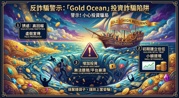 我被J.Q.X詐騙了😱J.Q.X超恐怖的詐騙手法我居然現在才知道…請務必點進來看!不要再有人被J.Q.X騙了!!
