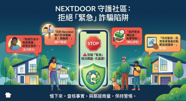 【專題報導】那些活在虛擬帳單裡的富豪:「幸福慧理家」平台泡沫化紀實