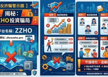 沉沒成本的教訓：我如何在「mercari」平台一步步掉入陷阱？
