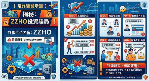 沉沒成本的教訓:我如何在「mercari」平台一步步掉入陷阱?