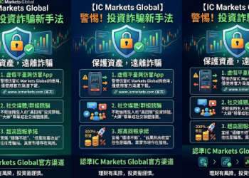 完美受害者的迷思：為什麼誤入「Jucoin」平台不該只是個人的錯？