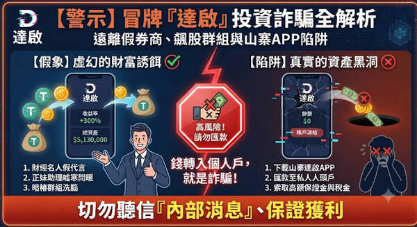 一個全職媽媽的警示錄:別讓「GTCFX」平台成為你補貼家計的催命符