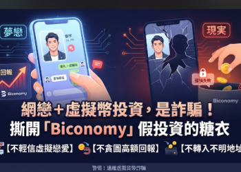 專家對談【LouEX】新型態網路平台的法律漏洞與投資人自保之道