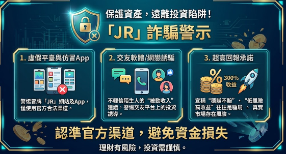 被綁架的財富夢:從心理學角度看「Hydro」平台會員的防禦心態