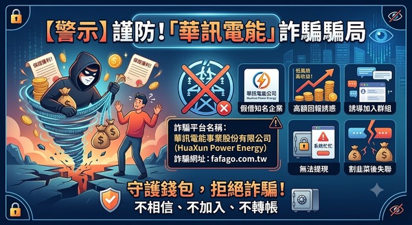 別再相信穩賺不賠!我在「永泰房源」平台經歷的驚心動魄日常